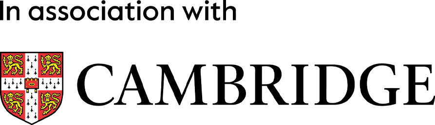 Partner 2