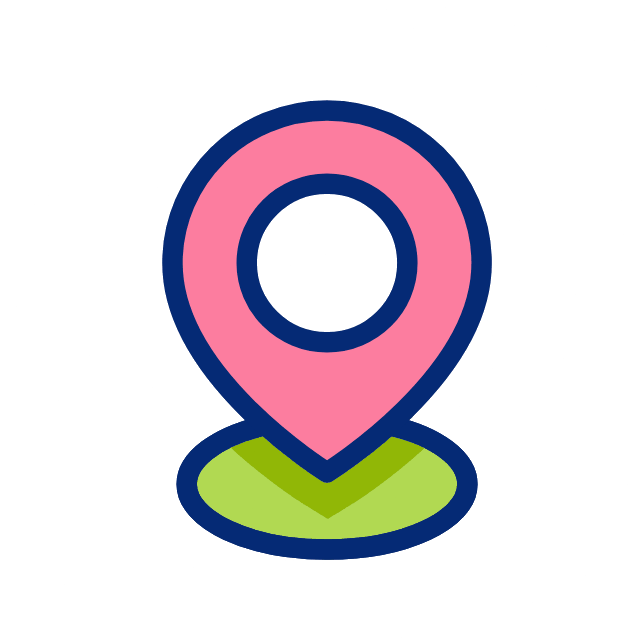 location-2