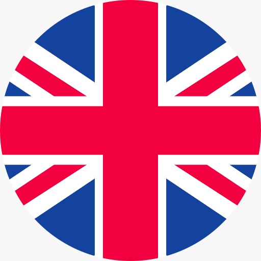 UK