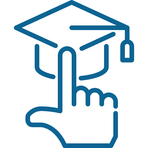 University Selection