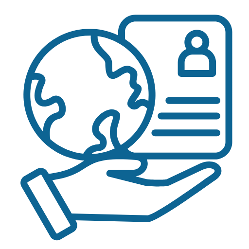 Visa Assistance