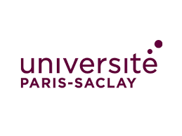 Paris-Saclay University